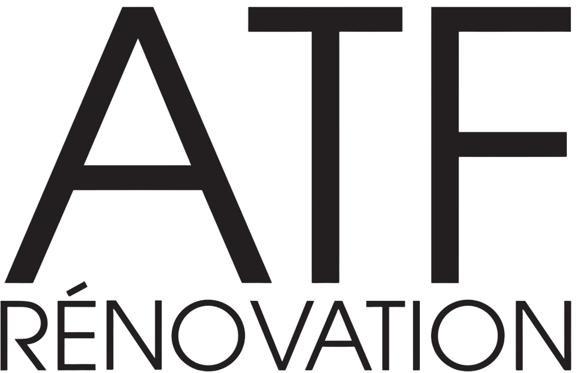 ATF Rénovation