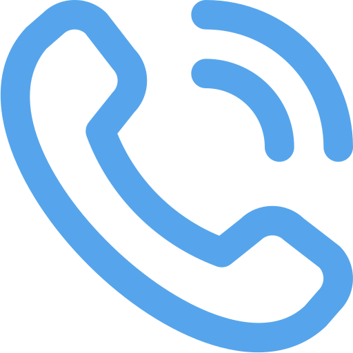 appel-telephonique