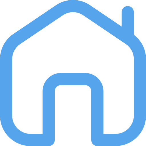 cheminee-de-la-maison