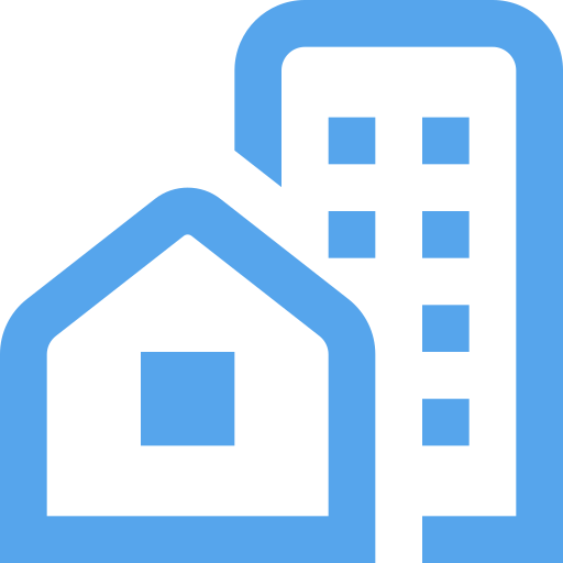 construction-de-maison
